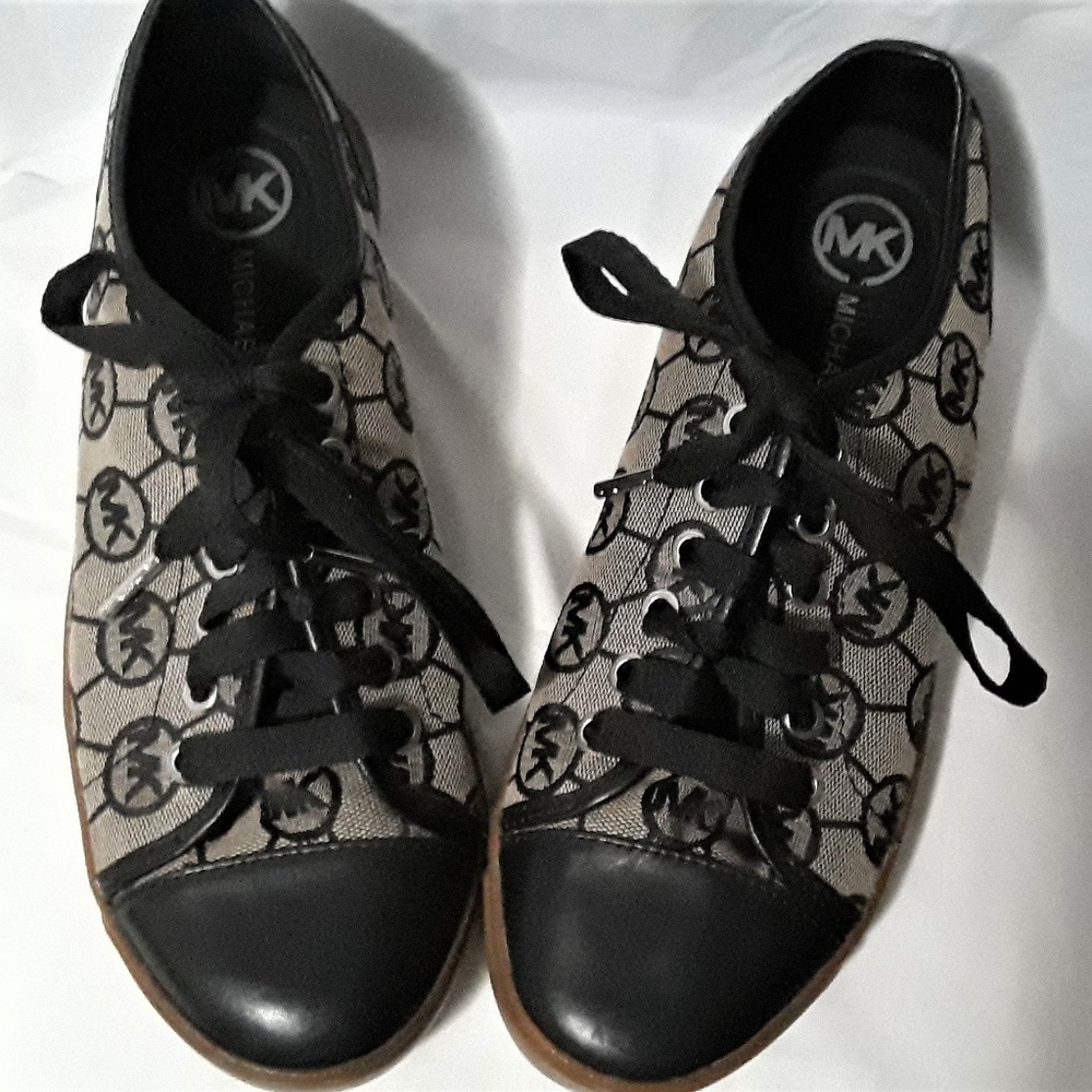 Michael Kors Sneakers